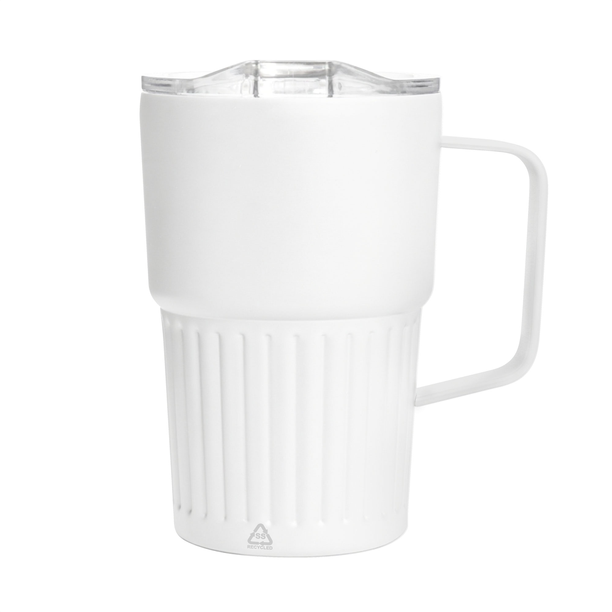 Mug Cusco
