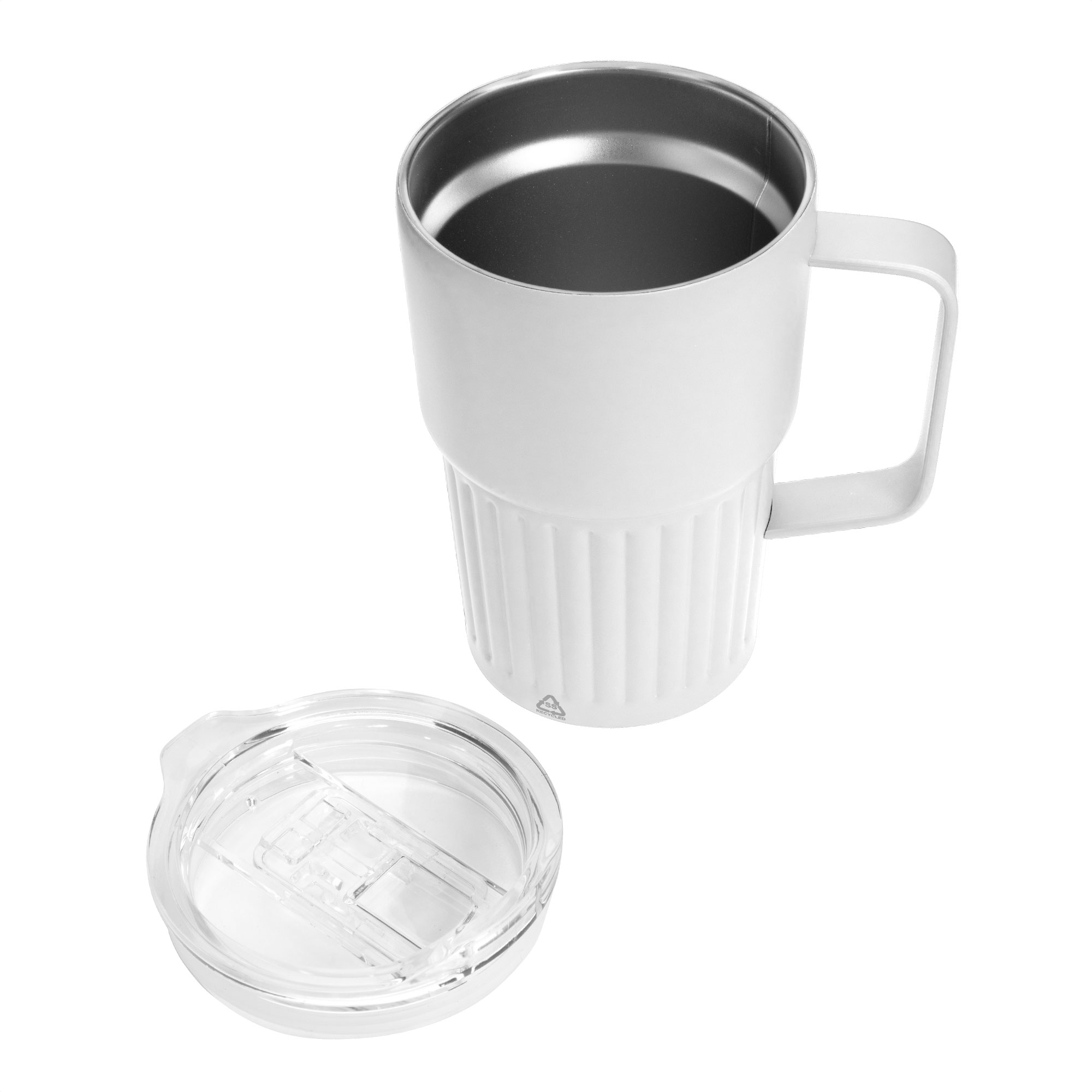 Mug Cusco - Imagen 2