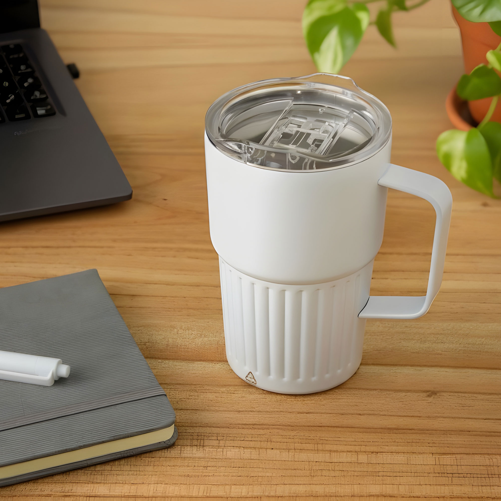 Mug Cusco - Imagen 4