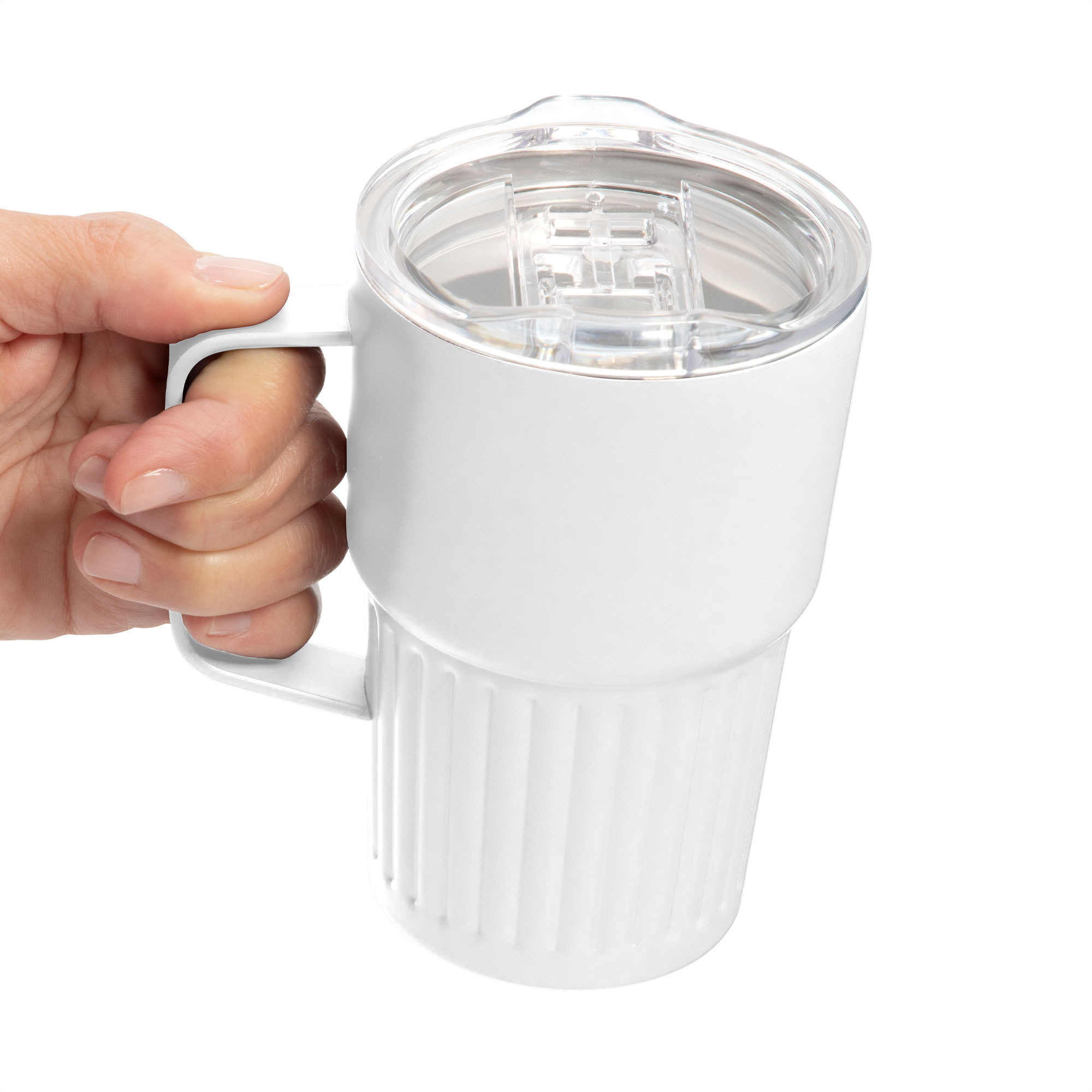 Mug Cusco - Imagen 3