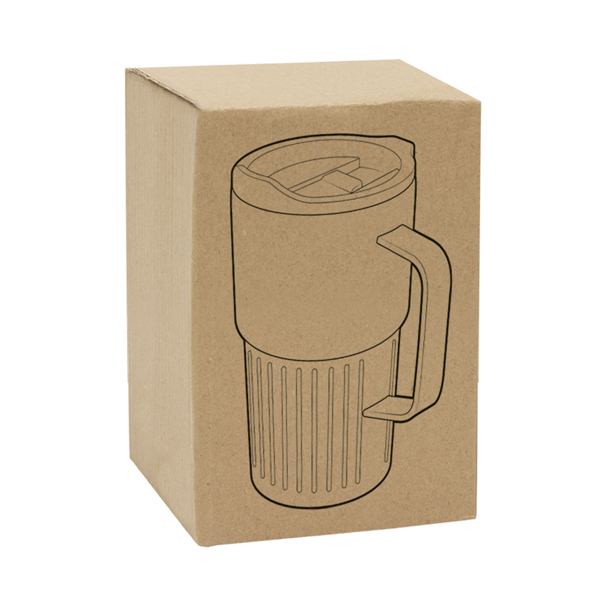 Mug Cusco - Imagen 6