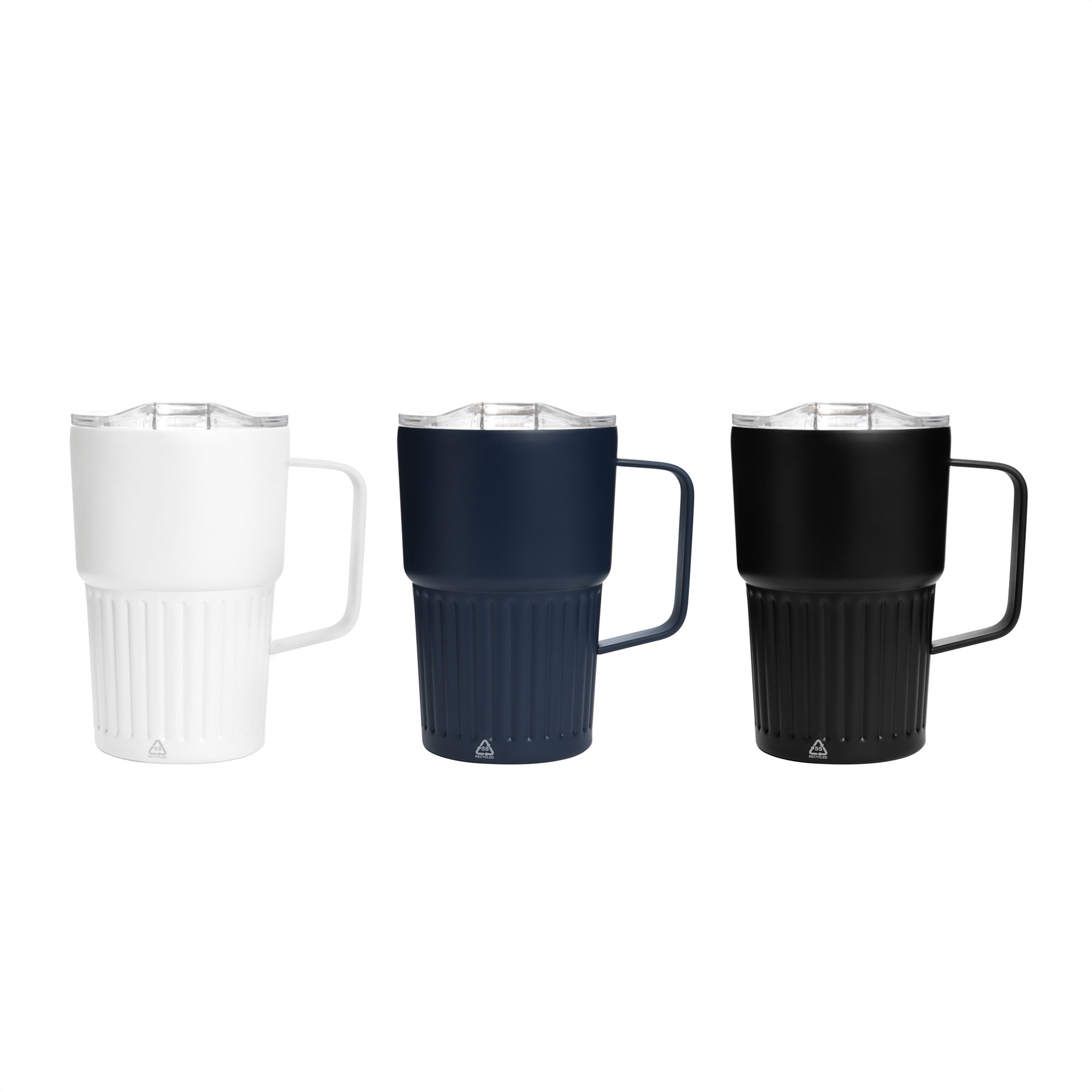 Mug Cusco - Imagen 5