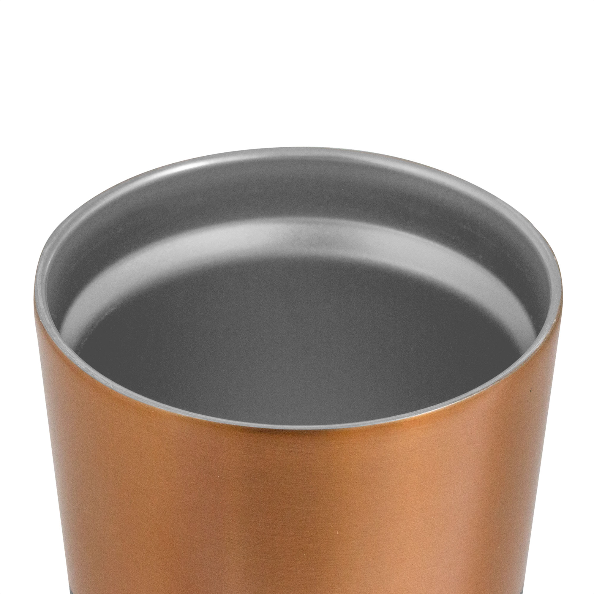 Mug Bruselas - Imagen 4