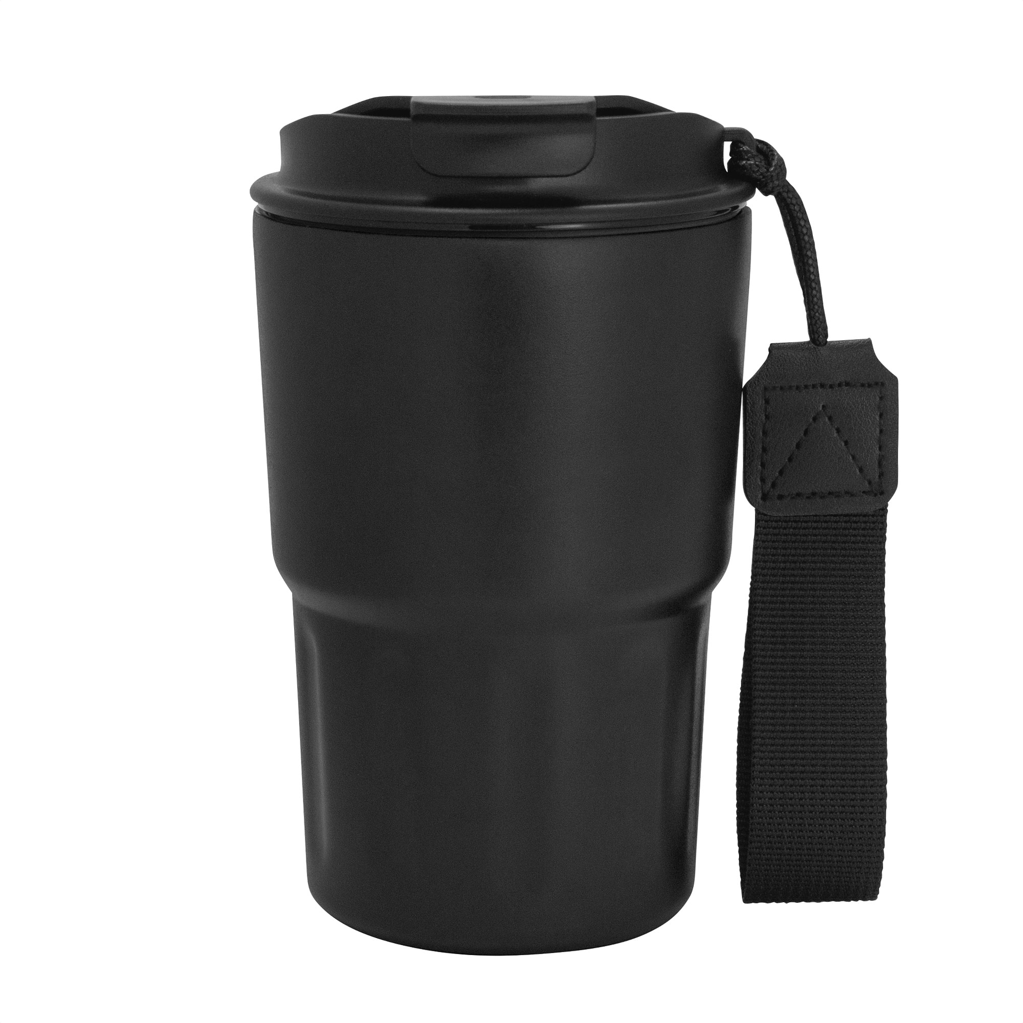 Mug Odense - Imagen 2