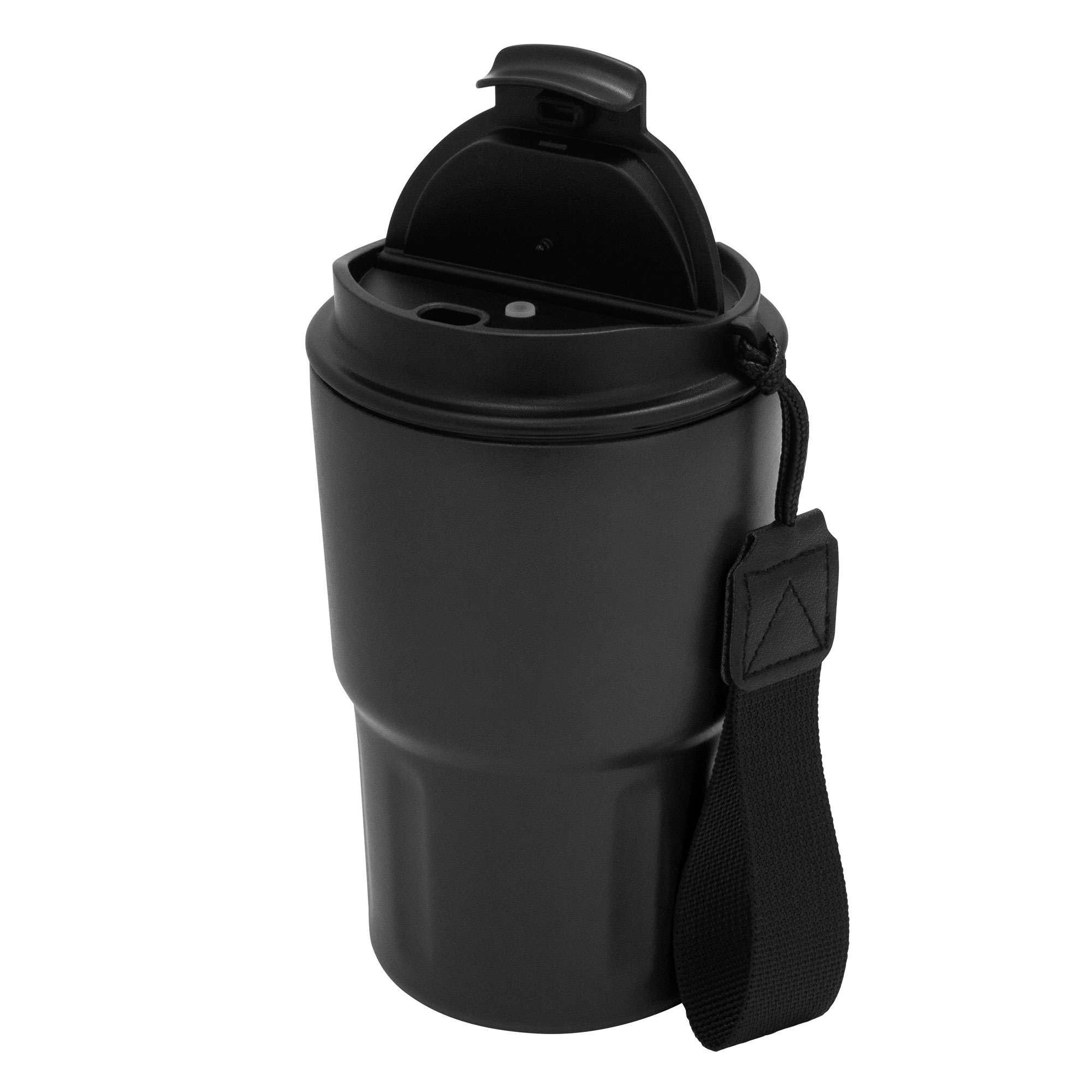 Mug Odense - Imagen 3