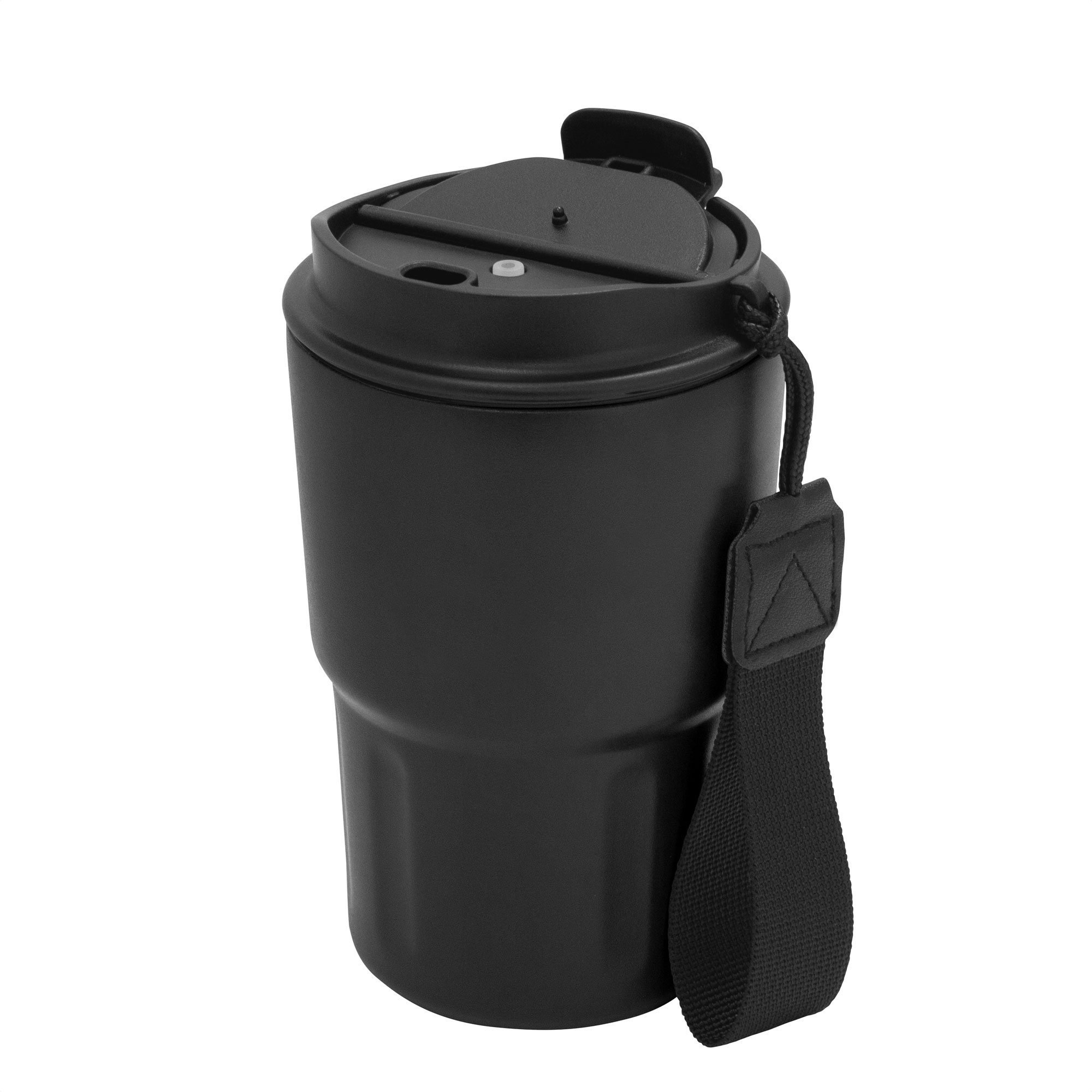Mug Odense - Imagen 4