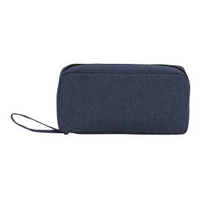 Necessaire Dublín