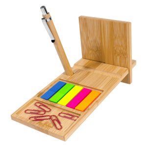 Organizador Viena