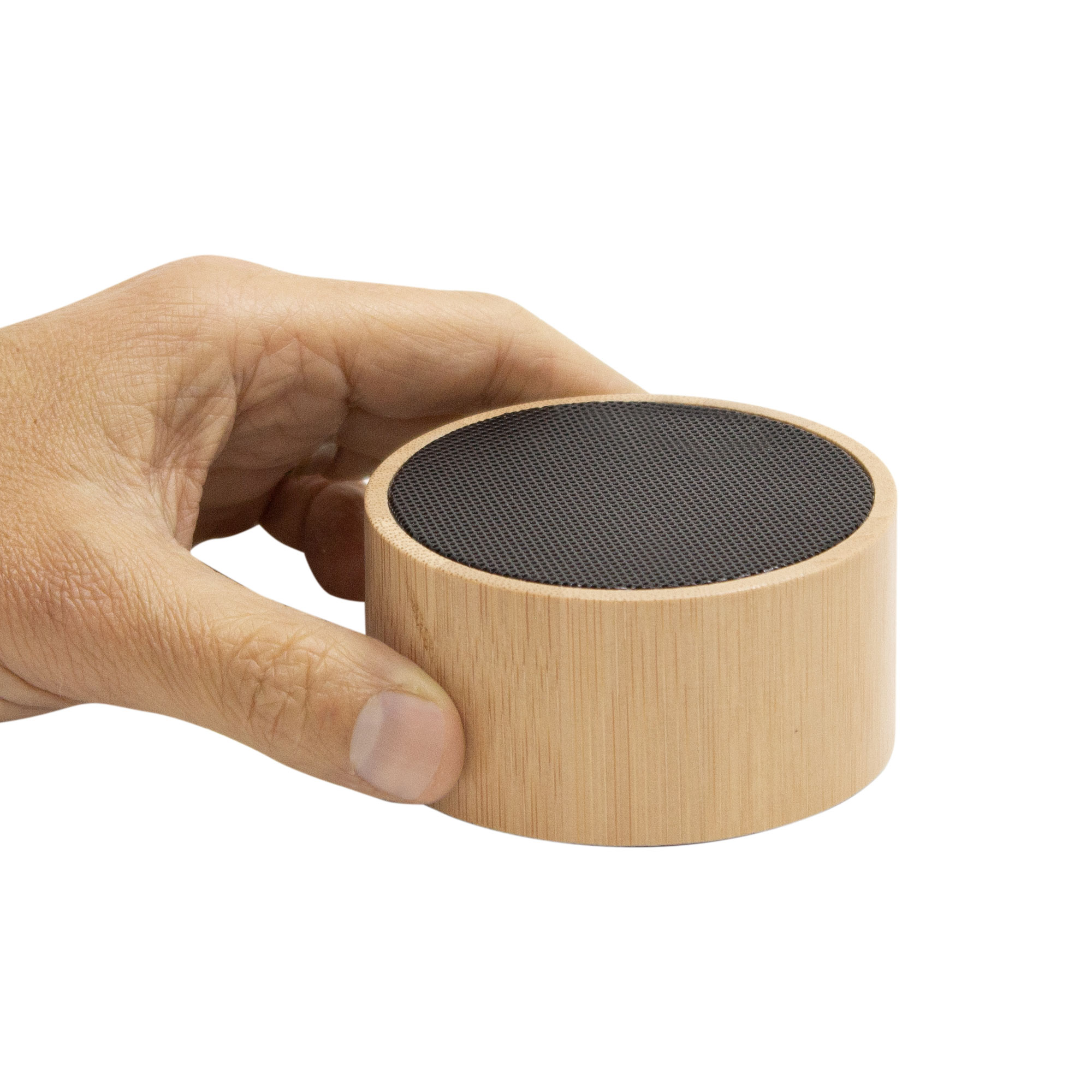 Parlante Milano - Imagen 5