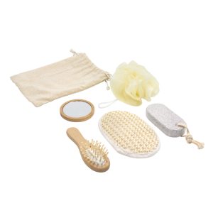 Set Pucón