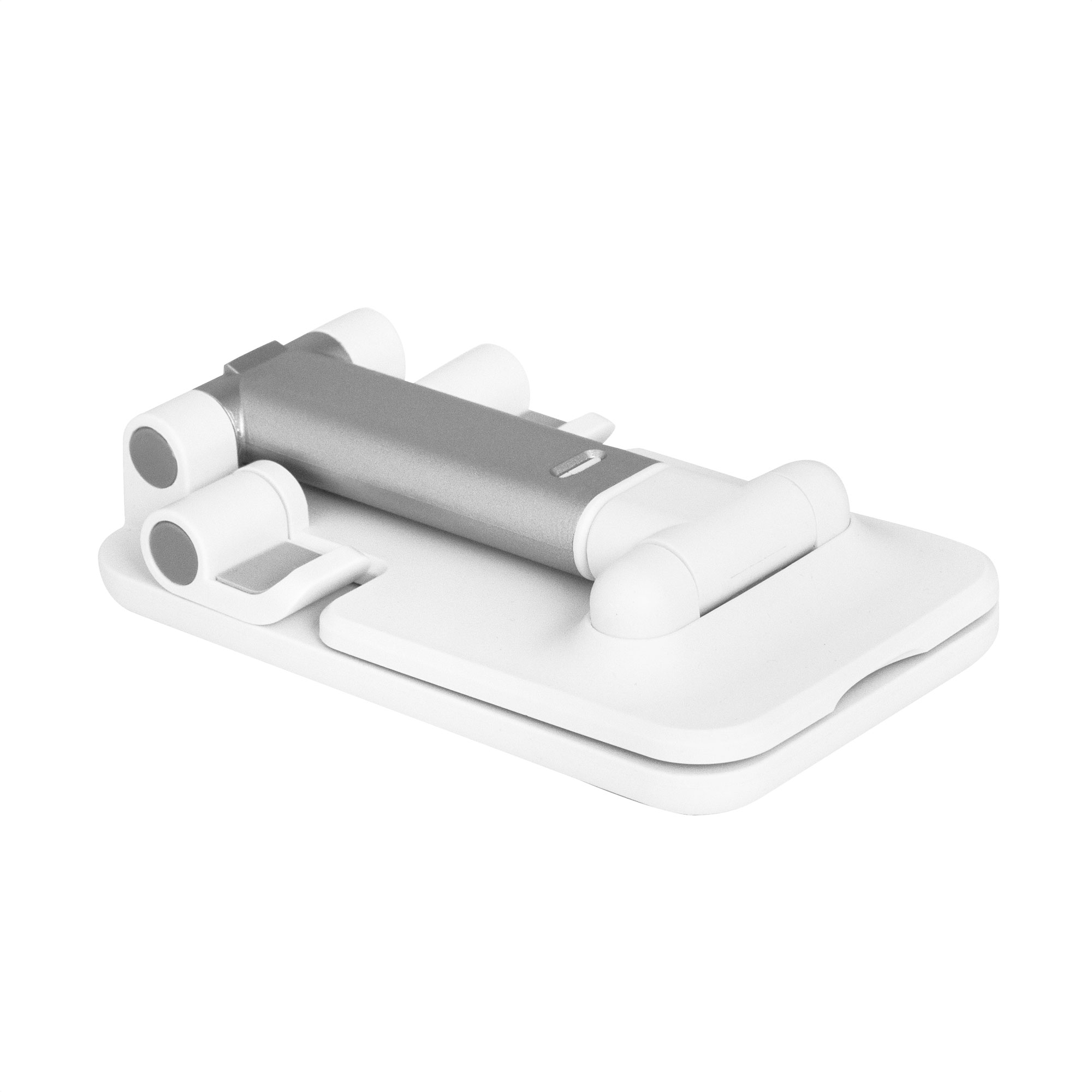 Soporte Milano - Imagen 4