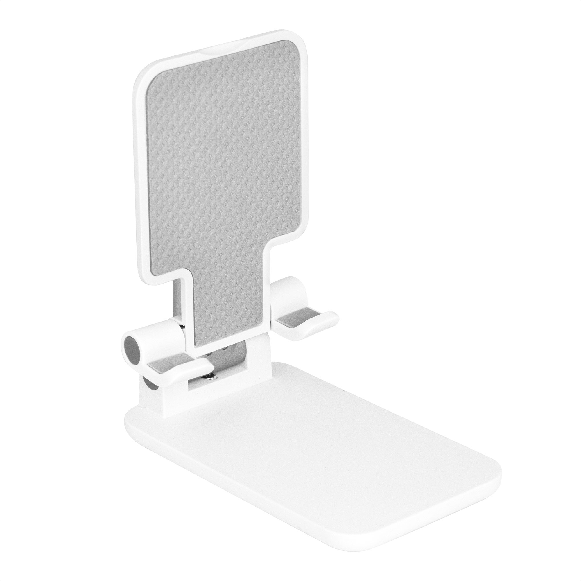 Soporte Milano - Imagen 3
