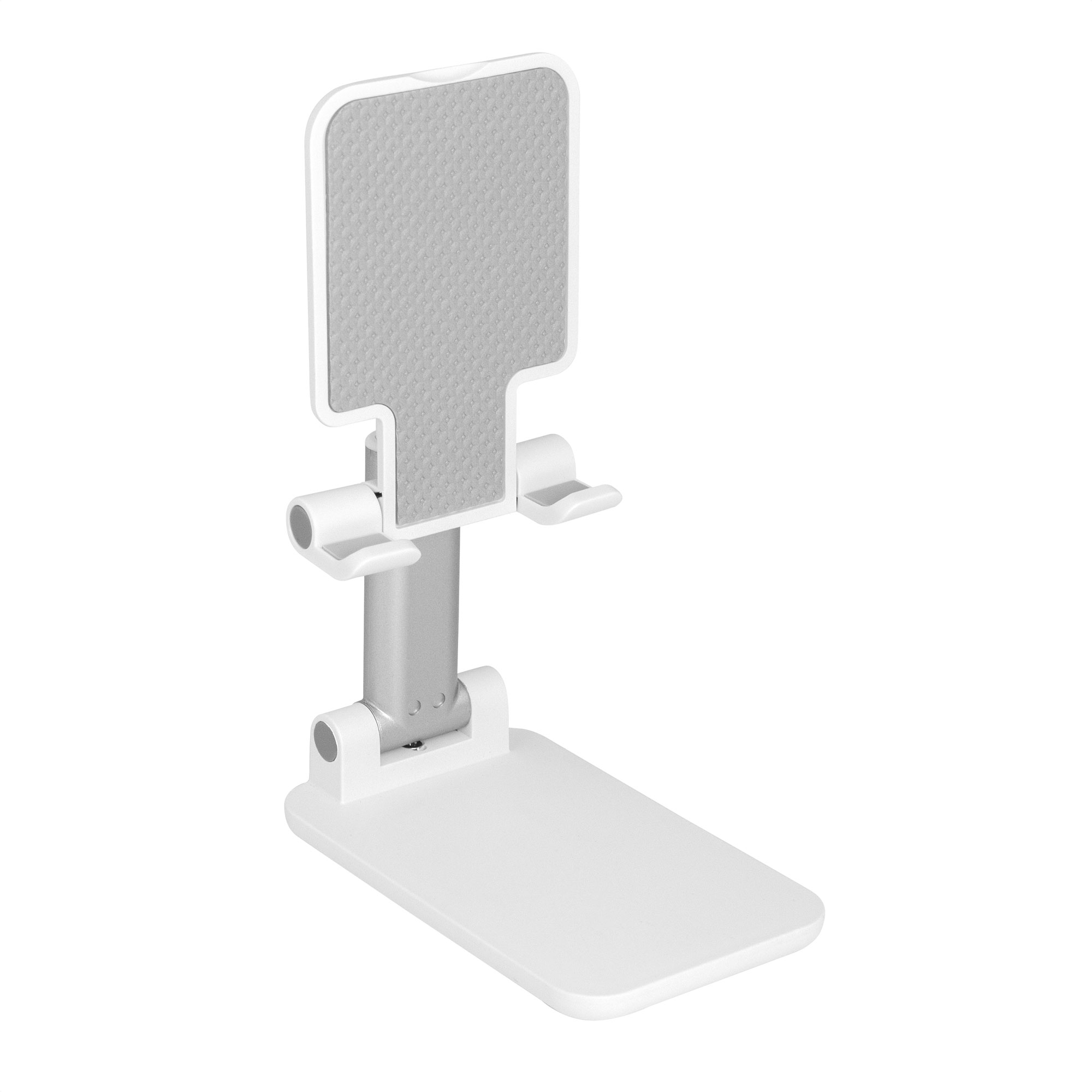 Soporte Milano - Imagen 2