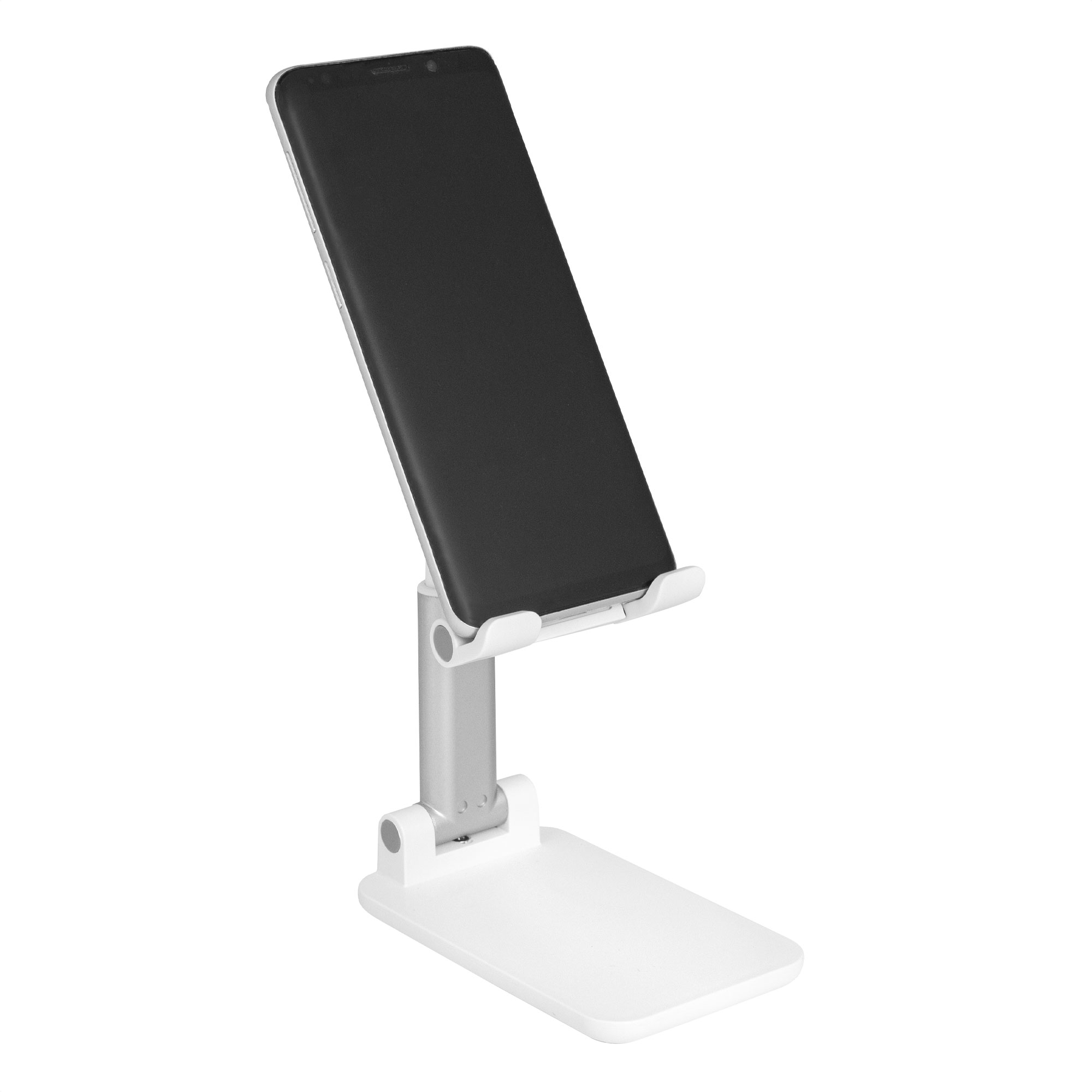 Soporte Milano - Imagen 6