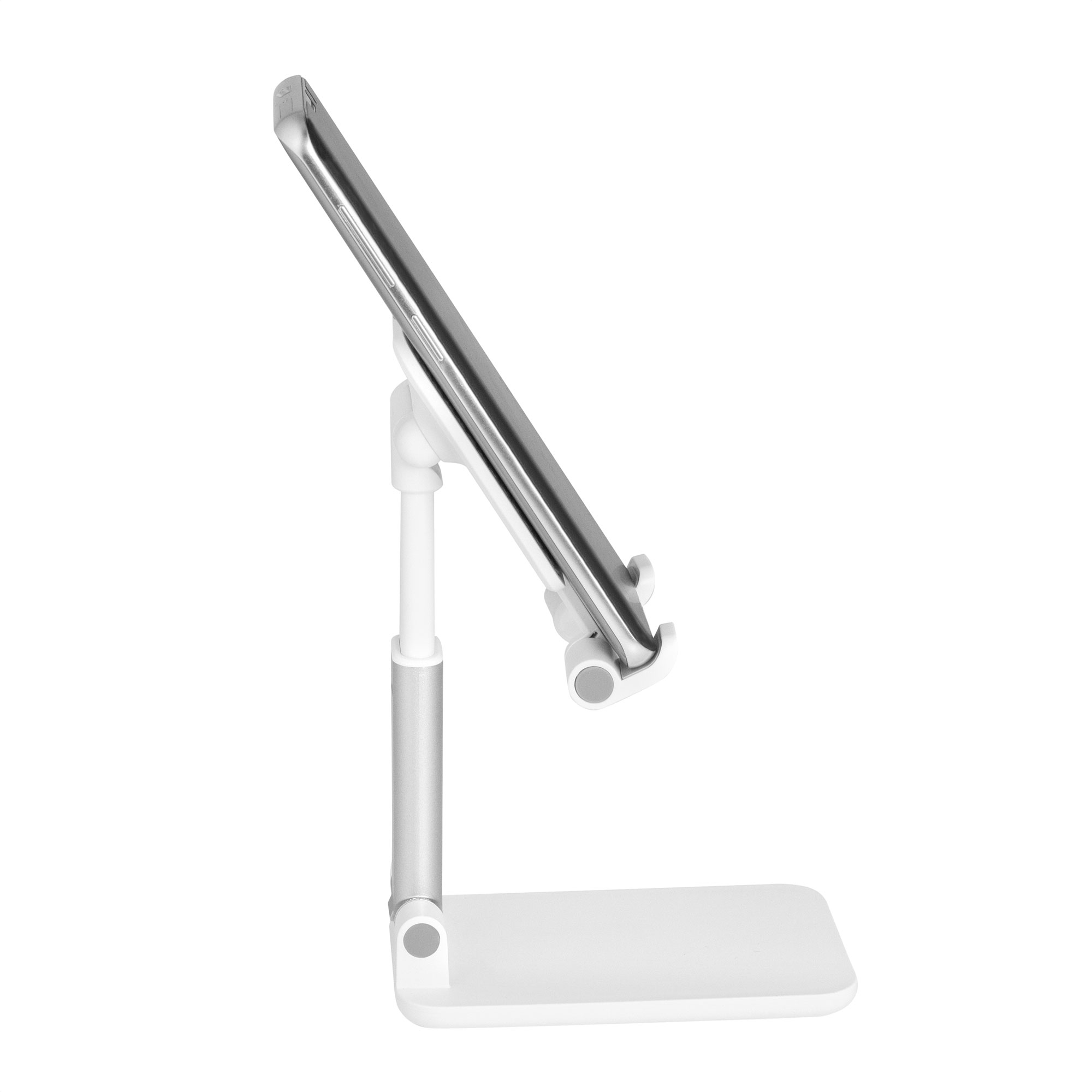 Soporte Milano - Imagen 7