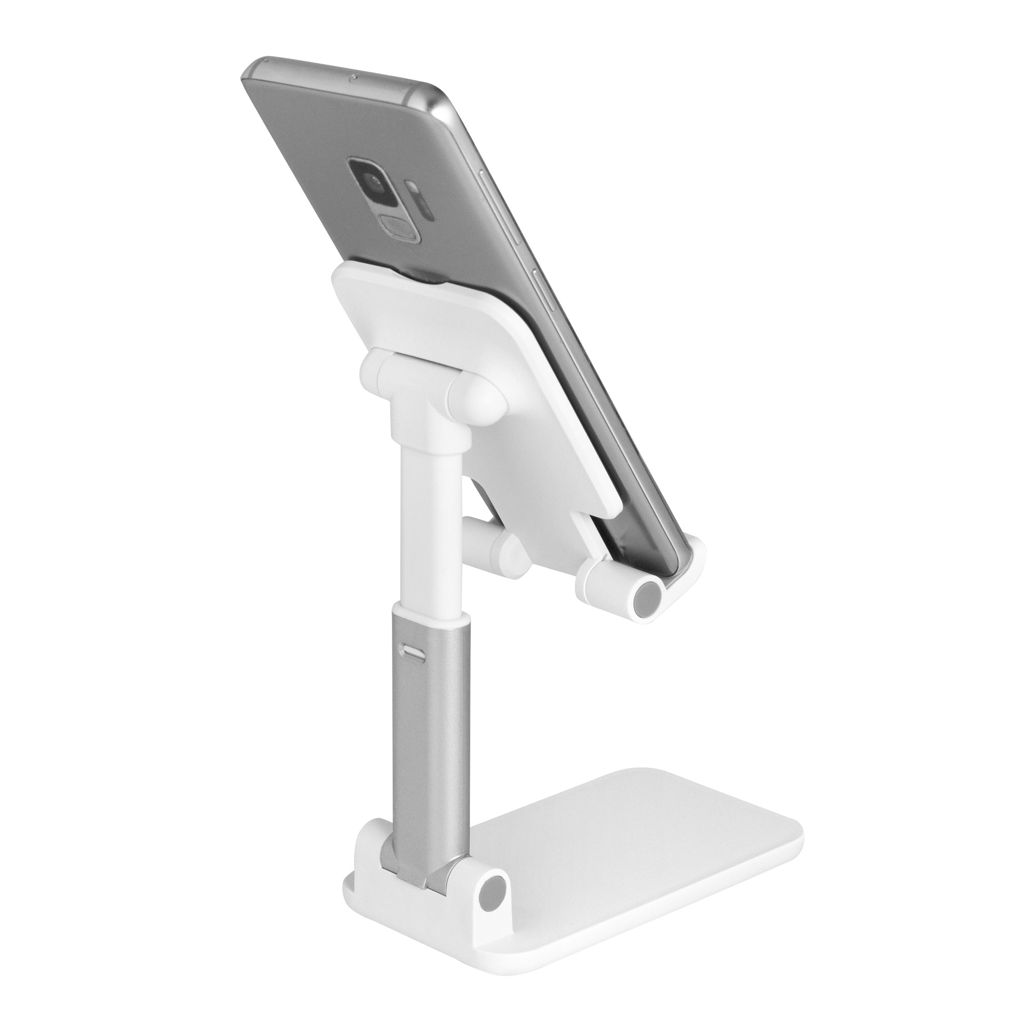 Soporte Milano - Imagen 8
