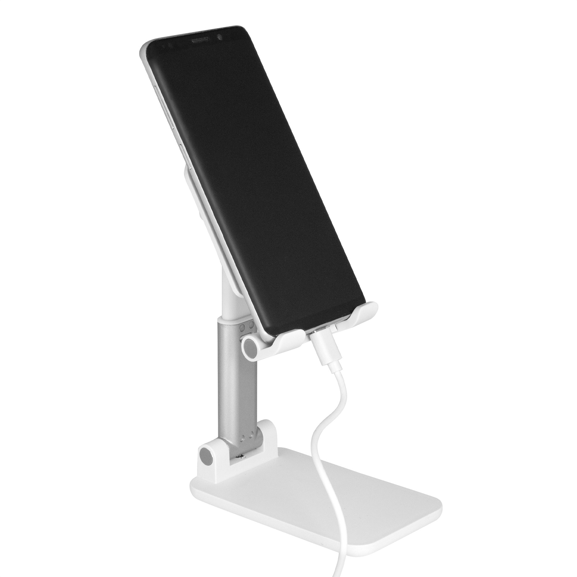 Soporte Milano - Imagen 10