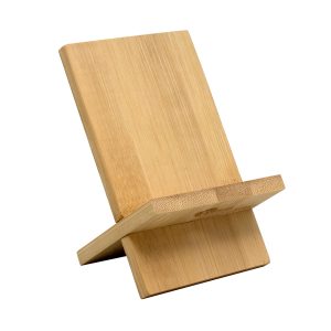 Soporte Kioto
