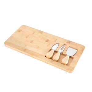 Tabla Berna