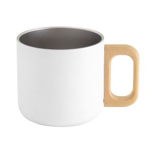 Taza Oslo