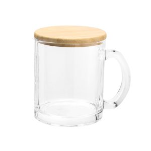 Taza Milano