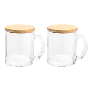 Set Frutillar