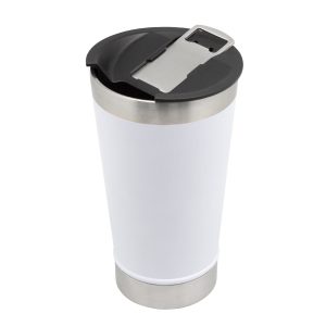 Mug Turín