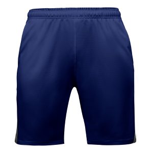 Short Kioto