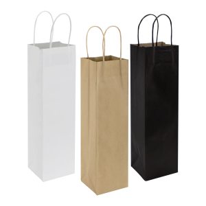 Bolsa Odense