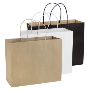 Bolsa Lund