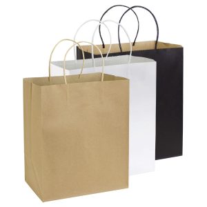 Bolsa Bilbao