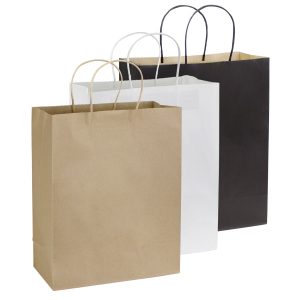 Bolsa Sevilla