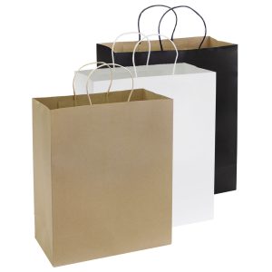 Bolsa Granada