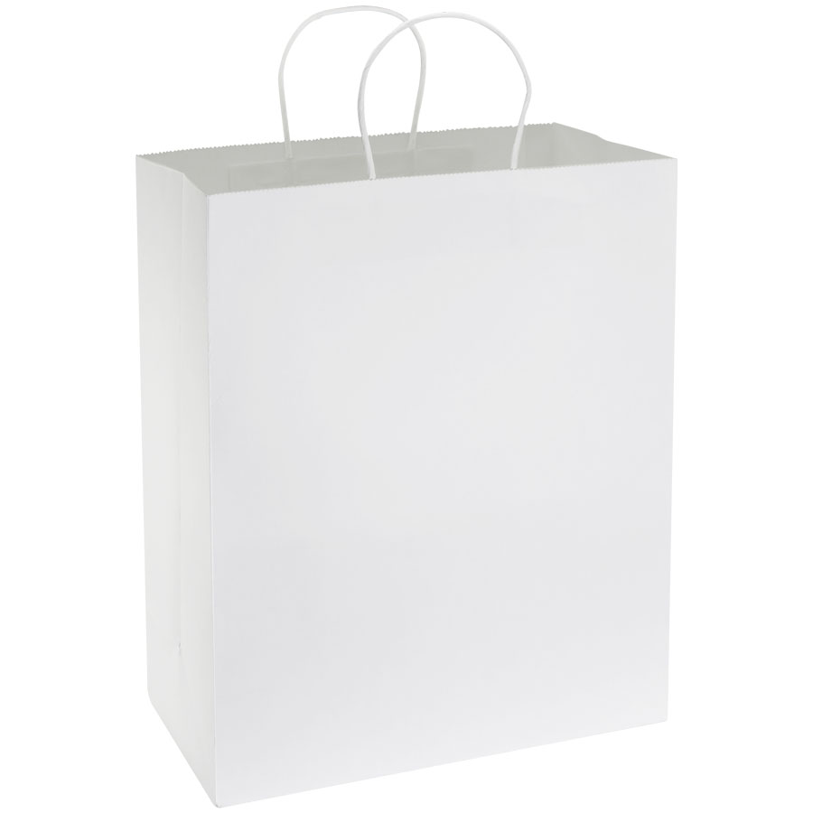 Bolsa Granada - Imagen 2
