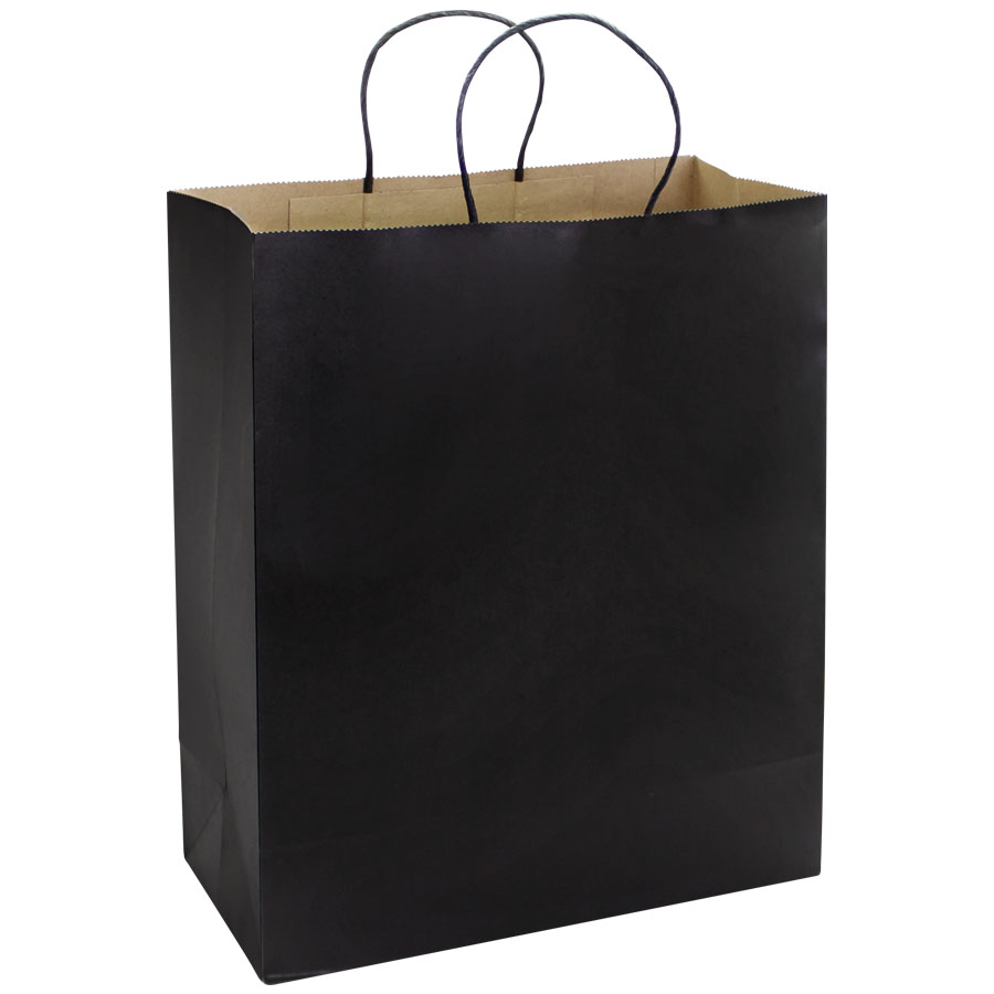 Bolsa Granada - Imagen 3
