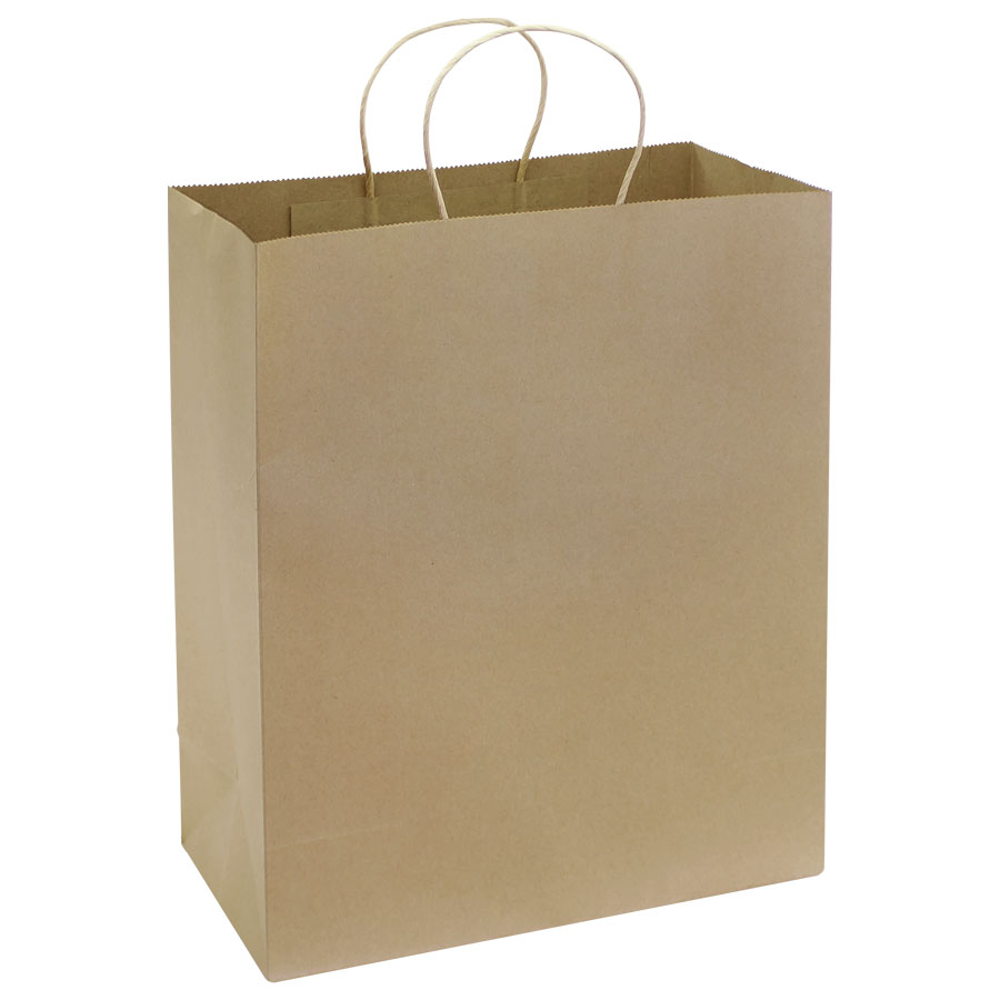 Bolsa Granada - Imagen 4