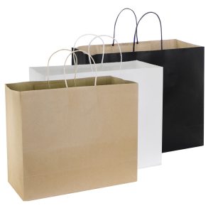 Bolsa Toledo