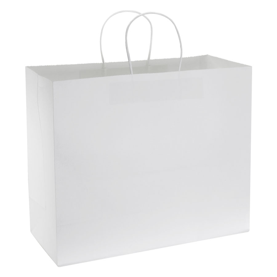Bolsa Toledo - Imagen 2