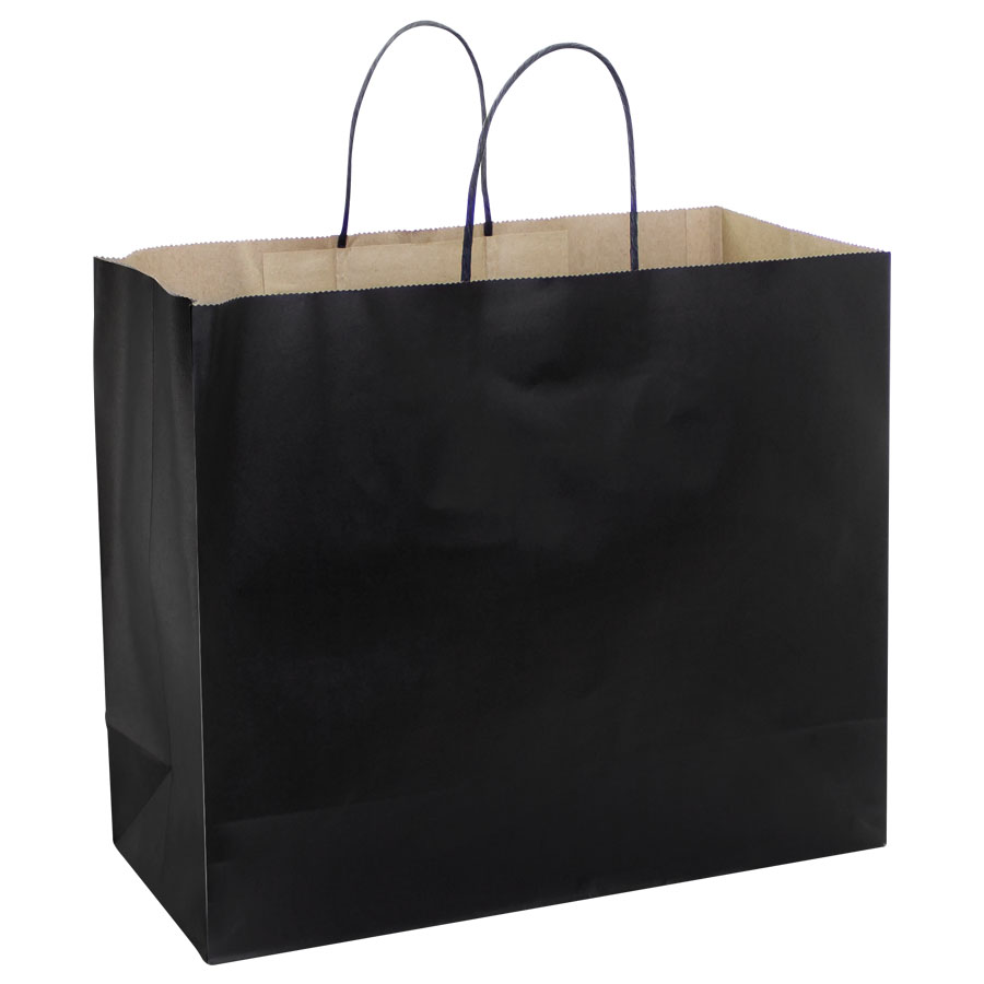 Bolsa Toledo - Imagen 3