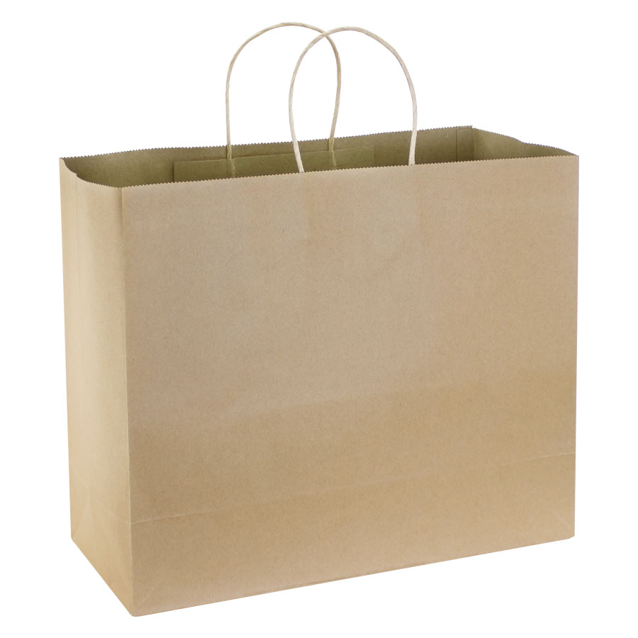 Bolsa Toledo - Imagen 4