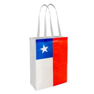 Bolsa Rupanco