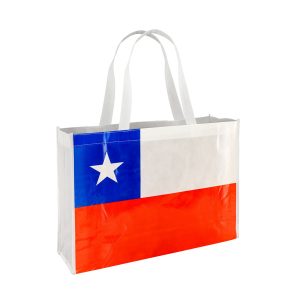 Bolsa Andes