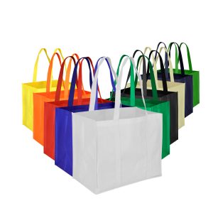 Bolsa Aconcagua