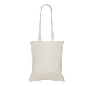 Bolsa Torres