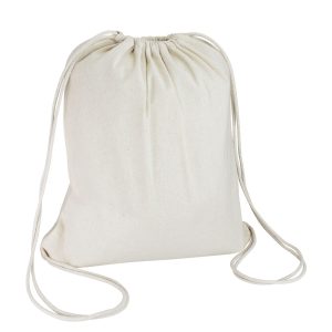 Mochila Cañón