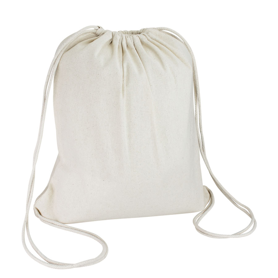 Mochila Cañón