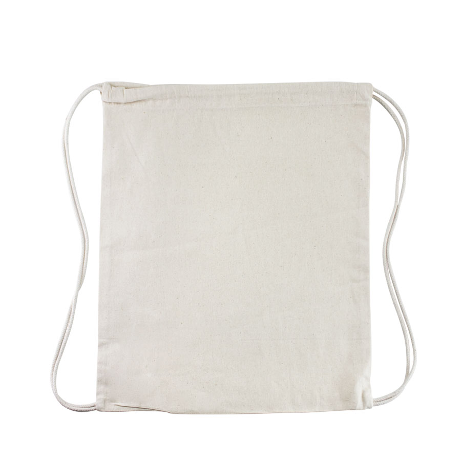 Mochila Cañón - Imagen 2
