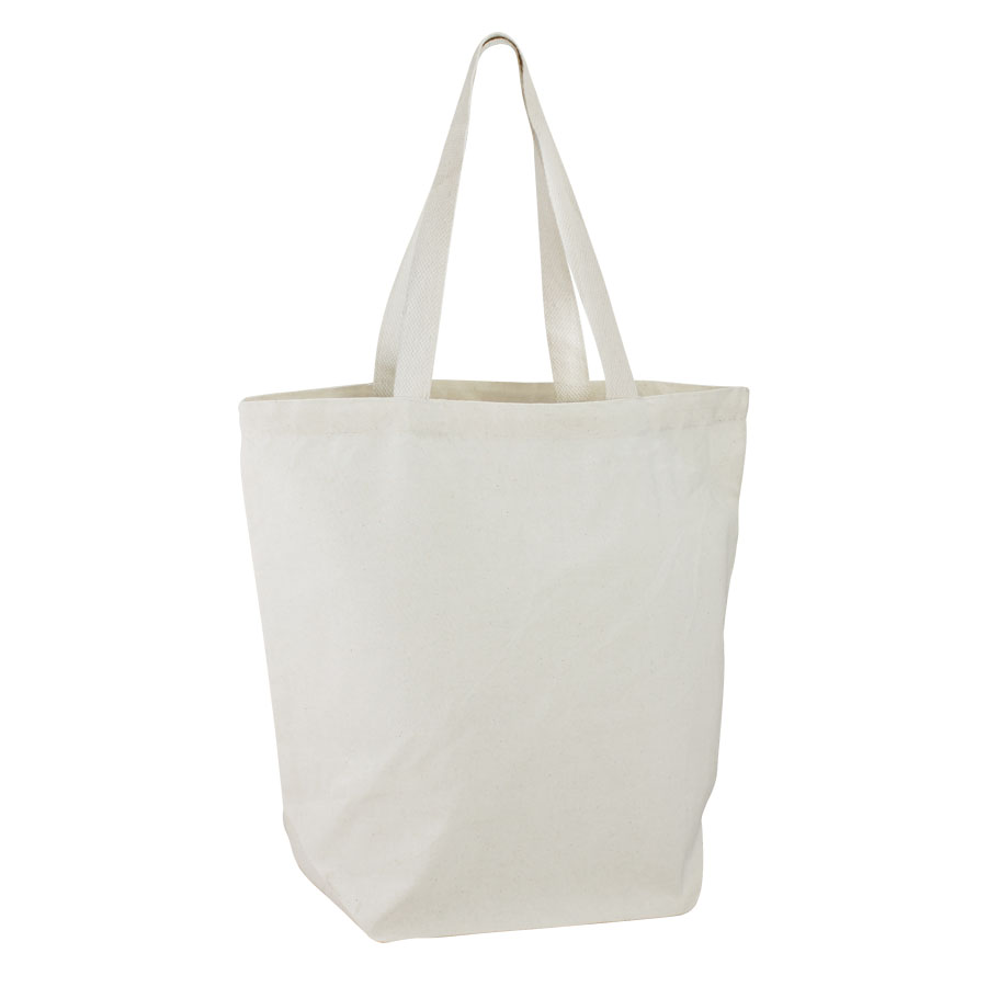 Bolsa Everest - Imagen 6