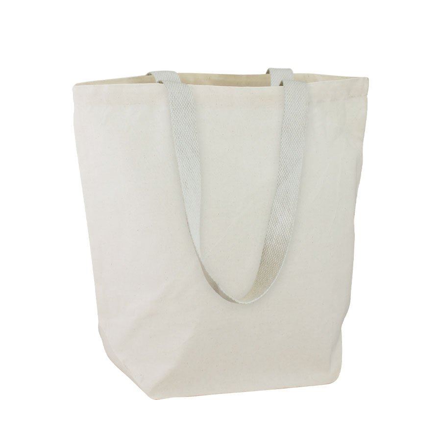 Bolsa Everest - Imagen 9