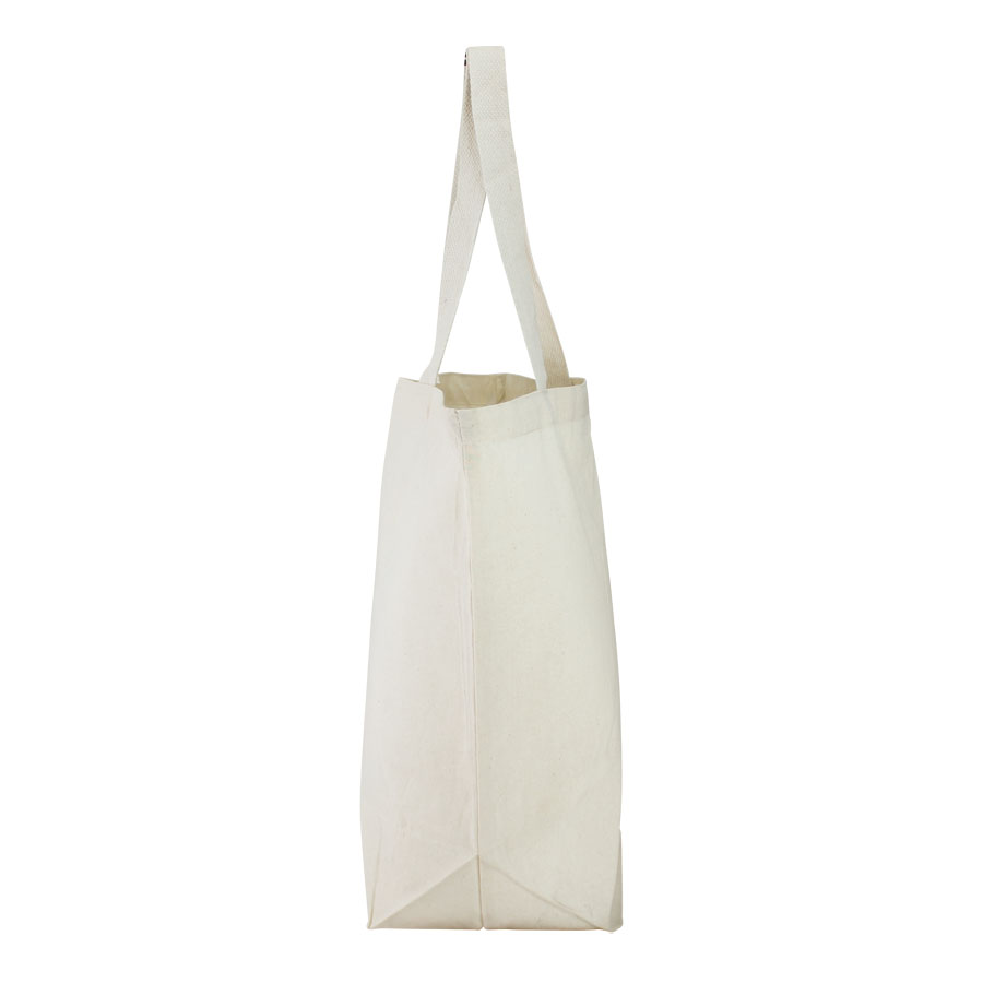 Bolsa Everest - Imagen 8